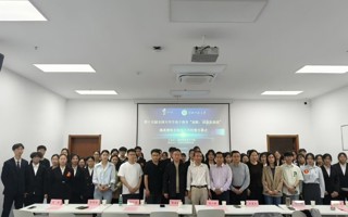 喜报!体育博彩公司排名学子在2025年安徽省第十五届全国大学生电子商务“创新、创意及创业”挑战赛中荣获佳绩